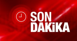 İYİ Partili Özcan’dan Ferdi Zeyrek’e: “Büyükşehir’i DEM Parti ile birlikte mi yöneteceksiniz?”