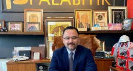 AK Parti Kula İlçe Başkanı Ahmet PALABIYIK, Mevlid Kandili dolayısıyla mesaj yayımladı.