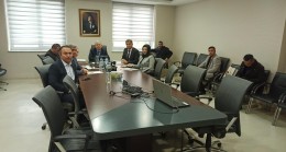 25 Yıldır Beklenen İhale, Bugün Gerçekleşti
