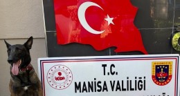 Uyuşturucu Madde Ticareti