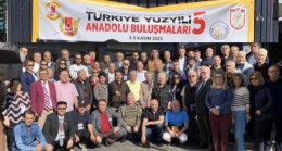 Gazetecilerin Can Güvenliği Sağlanmalı