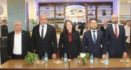 MANİSA’NIN DOKTORU, MANİSA’NIN BAŞKANLIĞINA YÜRÜYOR