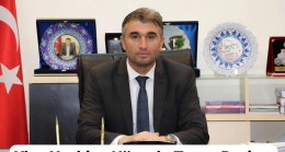 MHP’nin Kula adayı mevcut başkan Tosun oldu