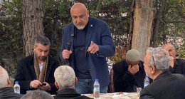 Özcan Reçete 7 Projesini Açıkladı