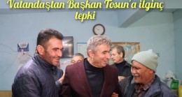 Rakiplerinize Yapacak Bir şey Bırakmadınız