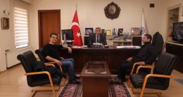 AKAR TEKSTİL YENİ YÜZÜ İLE FAALİYETTE GEÇİYOR
