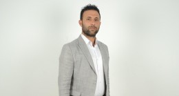 YAŞAR 8 MART KADINLAR GÜNÜNÜ KUTLADI