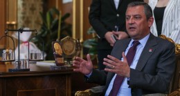 İSRAFIN YAŞANDIĞI BİR BELEDİYE BULUNMAYACAK