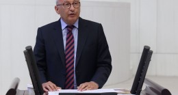 BİK TASARRUF GENELGESİNİ YOK SAYIYOR