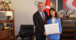 23 NİSAN’DA ÇOCUKLAR KOLTUKLARI DEVRALDILAR