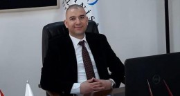 Kula Meslek Yüksekokulu Müdürlüğüne Yeniden Doç. Dr. Ahmet Yavuz Çamlı Atandı