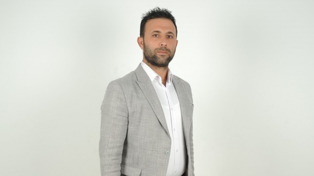 Yaşar “Berat Kandilini iyi değerlendirip gönül birliği yapmalıyız”