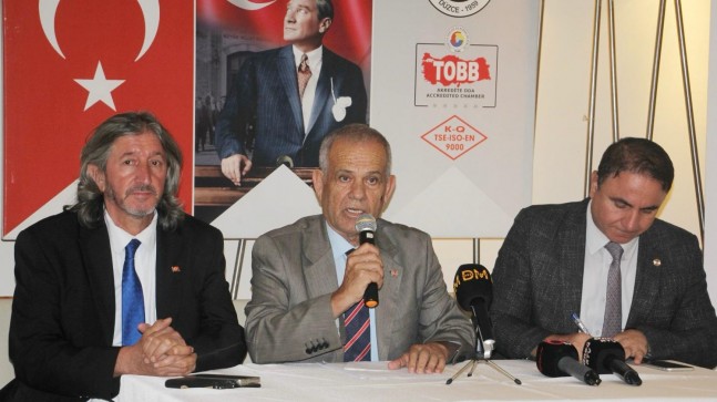 ANADOLU BASINI YAŞAM MÜCADELESİ VERİYOR