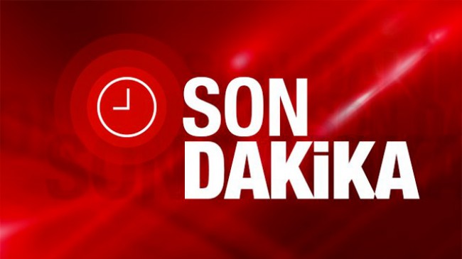 İYİ Partili Özcan’dan Ferdi Zeyrek’e: “Büyükşehir’i DEM Parti ile birlikte mi yöneteceksiniz?”