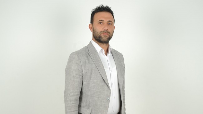 Yaşar “Berat Kandilini iyi değerlendirip gönül birliği yapmalıyız”
