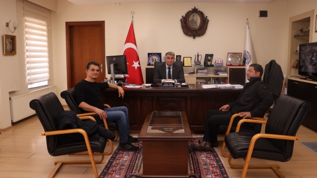 AKAR TEKSTİL YENİ YÜZÜ İLE FAALİYETTE GEÇİYOR