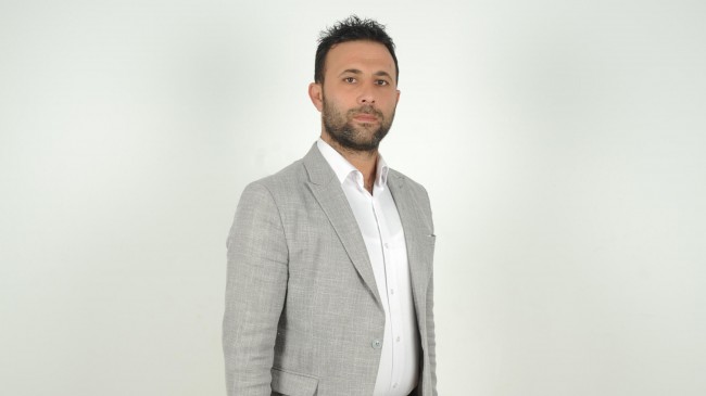 YAŞAR 8 MART KADINLAR GÜNÜNÜ KUTLADI